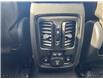 2019 Jeep Grand Cherokee Overland (Stk: 4224244A) in Edson - Image 17 of 17