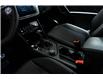 2024 Volkswagen Tiguan Comfortline R-Line Black Edition (Stk: ARUC765A) in Calgary - Image 21 of 33