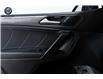 2024 Volkswagen Tiguan Comfortline R-Line Black Edition (Stk: ARUC765A) in Calgary - Image 12 of 33