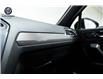 2024 Volkswagen Tiguan Comfortline R-Line Black Edition (Stk: ARUC765A) in Calgary - Image 24 of 33