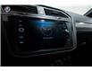 2024 Volkswagen Tiguan Comfortline R-Line Black Edition (Stk: ARUC765A) in Calgary - Image 23 of 33