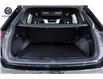 2024 Volkswagen Tiguan Comfortline R-Line Black Edition (Stk: ARUC765A) in Calgary - Image 7 of 33