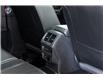 2024 Volkswagen Tiguan Comfortline R-Line Black Edition (Stk: ARUC765A) in Calgary - Image 33 of 33