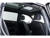 2024 Volkswagen Tiguan Comfortline R-Line Black Edition (Stk: ARUC765A) in Calgary - Image 32 of 33