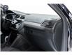 2024 Volkswagen Tiguan Comfortline R-Line Black Edition (Stk: ARUC765A) in Calgary - Image 25 of 33