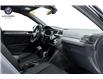 2024 Volkswagen Tiguan Comfortline R-Line Black Edition (Stk: ARUC765A) in Calgary - Image 26 of 33
