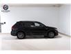 2024 Volkswagen Tiguan Comfortline R-Line Black Edition (Stk: ARUC765A) in Calgary - Image 4 of 33