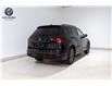 2024 Volkswagen Tiguan Comfortline R-Line Black Edition (Stk: ARUC765A) in Calgary - Image 5 of 33