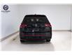 2024 Volkswagen Tiguan Comfortline R-Line Black Edition (Stk: ARUC765A) in Calgary - Image 6 of 33