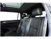 2024 Volkswagen Tiguan Comfortline R-Line Black Edition (Stk: ARUC765A) in Calgary - Image 31 of 33