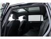 2024 Volkswagen Tiguan Comfortline R-Line Black Edition (Stk: ARUC765A) in Calgary - Image 29 of 33