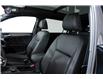 2024 Volkswagen Tiguan Comfortline R-Line Black Edition (Stk: ARUC765A) in Calgary - Image 15 of 33