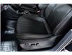 2024 Volkswagen Tiguan Comfortline R-Line Black Edition (Stk: ARUC765A) in Calgary - Image 16 of 33