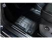 2024 Volkswagen Tiguan Comfortline R-Line Black Edition (Stk: ARUC765A) in Calgary - Image 17 of 33