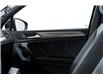 2024 Volkswagen Tiguan Comfortline R-Line Black Edition (Stk: ARUC765A) in Calgary - Image 18 of 33
