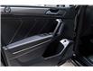 2024 Volkswagen Tiguan Comfortline R-Line Black Edition (Stk: ARUC765A) in Calgary - Image 13 of 33