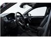 2024 Volkswagen Tiguan Comfortline R-Line Black Edition (Stk: ARUC765A) in Calgary - Image 14 of 33