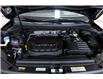 2024 Volkswagen Tiguan Comfortline R-Line Black Edition (Stk: ARUC765A) in Calgary - Image 11 of 33