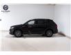 2024 Volkswagen Tiguan Comfortline R-Line Black Edition (Stk: ARUC765A) in Calgary - Image 9 of 33