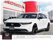 2025 Honda Accord Hybrid Sport-L (Stk: 24522) in Cambridge - Image 1 of 12
