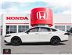 2025 Honda Accord Hybrid Sport-L (Stk: 24522) in Cambridge - Image 3 of 12