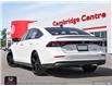2025 Honda Accord Hybrid Sport-L (Stk: 24522) in Cambridge - Image 4 of 12