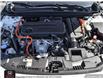 2025 Honda Accord Hybrid Sport-L (Stk: 24522) in Cambridge - Image 7 of 12