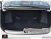 2025 Honda Accord Hybrid Sport-L (Stk: 24522) in Cambridge - Image 8 of 12