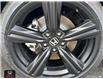 2025 Honda Accord Hybrid Sport-L (Stk: 24522) in Cambridge - Image 9 of 12