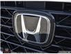 2025 Honda Accord Hybrid Sport-L (Stk: 24522) in Cambridge - Image 10 of 12