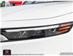 2025 Honda Accord Hybrid Sport-L (Stk: 24522) in Cambridge - Image 11 of 12