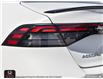2025 Honda Accord Hybrid Sport-L (Stk: 24522) in Cambridge - Image 12 of 12