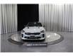 2023 Kia Stinger GT Elite w/Black Interior (Stk: 25067D) in Edmonton - Image 2 of 27