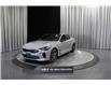 2023 Kia Stinger GT Elite w/Black Interior (Stk: 25067D) in Edmonton - Image 3 of 27