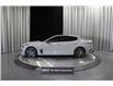 2023 Kia Stinger GT Elite w/Black Interior (Stk: 25067D) in Edmonton - Image 4 of 27