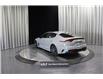 2023 Kia Stinger GT Elite w/Black Interior (Stk: 25067D) in Edmonton - Image 5 of 27