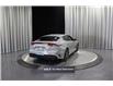 2023 Kia Stinger GT Elite w/Black Interior (Stk: 25067D) in Edmonton - Image 6 of 27