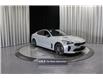 2023 Kia Stinger GT Elite w/Black Interior (Stk: 25067D) in Edmonton - Image 1 of 27