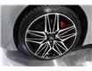2023 Kia Stinger GT Elite w/Black Interior (Stk: 25067D) in Edmonton - Image 7 of 27