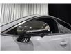 2023 Kia Stinger GT Elite w/Black Interior (Stk: 25067D) in Edmonton - Image 8 of 27