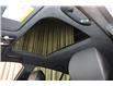 2023 Kia Stinger GT Elite w/Black Interior (Stk: 25067D) in Edmonton - Image 12 of 27