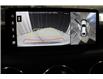 2023 Kia Stinger GT Elite w/Black Interior (Stk: 25067D) in Edmonton - Image 20 of 27