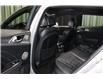 2023 Kia Stinger GT Elite w/Black Interior (Stk: 25067D) in Edmonton - Image 21 of 27