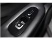 2023 Kia Stinger GT Elite w/Black Interior (Stk: 25067D) in Edmonton - Image 22 of 27