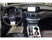 2023 Kia Stinger GT Elite w/Black Interior (Stk: 25067D) in Edmonton - Image 13 of 27