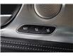 2023 Kia Stinger GT Elite w/Black Interior (Stk: 25067D) in Edmonton - Image 11 of 27
