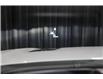2023 Kia Stinger GT Elite w/Black Interior (Stk: 25067D) in Edmonton - Image 14 of 27