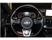 2023 Kia Stinger GT Elite w/Black Interior (Stk: 25067D) in Edmonton - Image 26 of 27