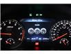 2023 Kia Stinger GT Elite w/Black Interior (Stk: 25067D) in Edmonton - Image 27 of 27
