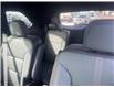 2025 GMC Acadia AT4 (Stk: 25-245) in Pembroke - Image 15 of 16